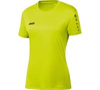 JAKO Women's Trikot Team Jersey