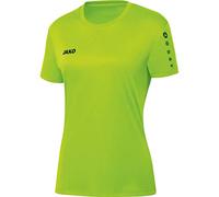 JAKO Women's Trikot Team Jersey