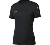 JAKO Women's Trikot Team Jersey