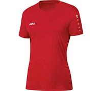 JAKO Women's Trikot Team Jersey