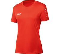 JAKO Women's Trikot Team Jersey