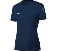 JAKO Women's Trikot Team Jersey