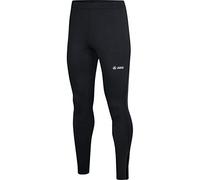 JAKO Women's Winter Run 2.0 Tight