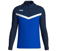 Jako Ziptop Iconic 8624