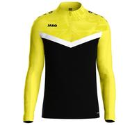Jako Ziptop Iconic 8624