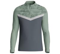 Jako Ziptop Iconic 8624