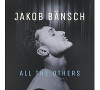 Jakob Bansch - All The Others [VINYL]
