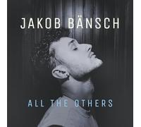 Jakob Bansch - All The Others [VINYL]