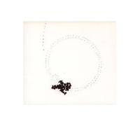 Jakob Bro - Jakob Bro / Chris Cheek / Chris Speed: Sidetracked [CD]