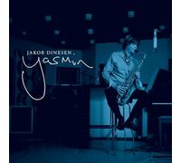 Jakob Dinesen - Yasmin