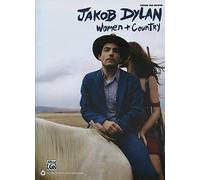 Jakob Dylan: Women and Country