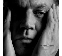 Jakob Illeborg - Once Upon Tomorrow [VINYL]