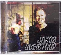 Jakob Sveistrup - Jakob Sveistrup