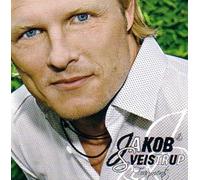 Jakob Sveistrup - Jakob Sveistrup - Fragment