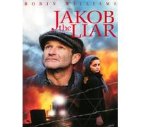 Jakob The Liar