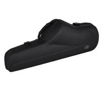 Jakob Winter 51095-SX Tenor Sax Case GL