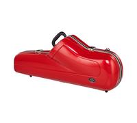 Jakob Winter JW 2195 Tenor Sax Red