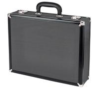 Jakob Winter JW 422N A+B Clarinet German