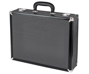 Jakob Winter JW 422N A+B Clarinet German