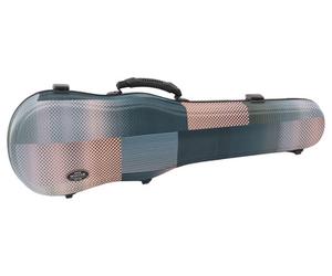 Jakob Winter JW 51015 4/4 POP Violin Case