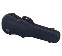 Jakob Winter JW 51015 V CABL Viola Case