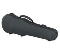 Jakob Winter JW 51015 Violin Case 1/2