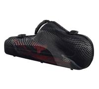 Jakob Winter JW 51092 Alto Sax Case GL Vibe