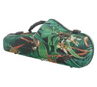 Jakob Winter JW 51092 Alto Sax Case Jungle