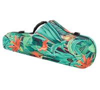 Jakob Winter JW 51095 Tenor Sax Case Jungle