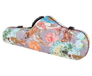 Jakob Winter JW 51095 Tenor Sax Case Osaka