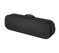 Jakob Winter JW 53023 N012 Violin Case 4/4