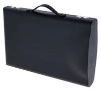 Jakob Winter JW 722B Clarinet Boehm Double