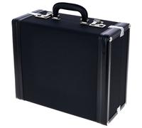 Jakob Winter JW 771 Cornet