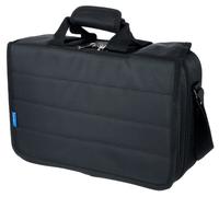 Jakob Winter JWC-99821-D Bb-Clarinet Case