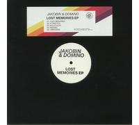 Jakobin & Domino - Lost Memories