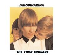The First Crusade