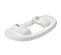 Jakobs 4019999 - Rocking Base for Rody, approx. 67 cm