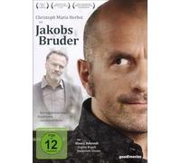 JAKOBS BRUDER - HERBST, CHRIST [DVD] [2008]