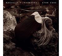 Jakobsons, Marielle V. - Star Core