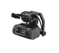 Jakoly Original Gimbal with Camera for DJI Mini 2 Drone Replacement Accessories - 4K Gimbal Camera Assembly Spare Part for Mini 2