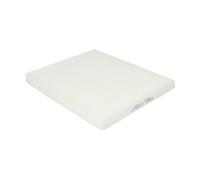 Jakoparts H+B J1340512 Heating