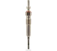 Jakoparts J5718009 Glow Plug