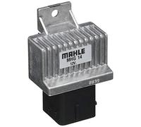 Jakoparts J5721002 Control Unit, glow plug system