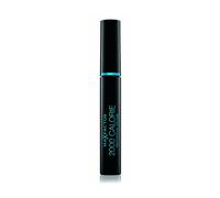 Jaks Beauty Parlour Max Factor 2000 Calorie Waterproof Volume 9ml Mascara - Black/Brown