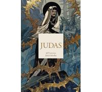 Judas
