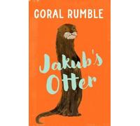 Jakub’s Otter