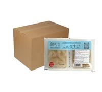 Jakuchi Konjac Ribbon 2x3pc (Pack of 24)