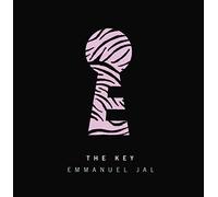 Jal Emmanuel - Key the
