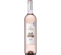 Jalade Rosé 2025 - Domaine de la Clapière