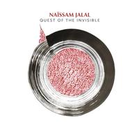 Jalal, Naissam - Quest of the Invisible